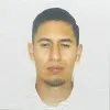 Jonathan Minero
