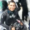 Emmanuel Rodríguez