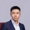 Brian Ho