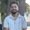 Sagar Nemlekar
