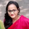 Sonali Sawant