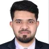 Syed Mazhar Ali