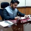 Mirza Waqas Ali