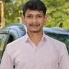 Madan