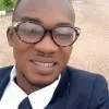 Abiodun Gbolagun