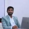 Chaithanya Babu Mamkala