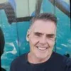 Scott Nye