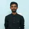 Abhishek Gunari