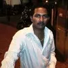 Pradip Mujumale