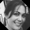 Jazmin Garcia Guadarrama