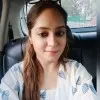 Sunpreet Kaur