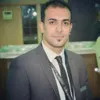 EHAB AHMED