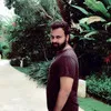 satej jamage