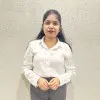 Kalpana Devi