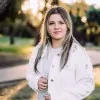 ALISA MIATSELITSA