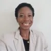 Chineye Maduka