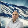 Buhbut Yaniv