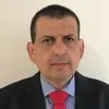 Miguel Mosqueira