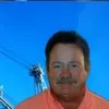 Randy Ross