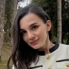 ketevan kakhadze