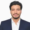 Ankit Raj