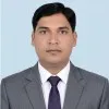 Satish Kumar