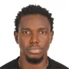 Olanrewaju Ajayi