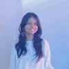 Drishya Vaishya