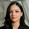 Jasmeen Bassi