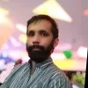 Waqas Akhtar