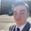 Kyle Schultze