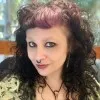 Sally Sparks