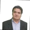 Jorge Cristaldo