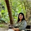 Archana Sunayani