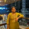 Anusha Balla