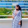 Janani Arulkumaran
