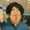 Shin Ashida