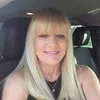 Tracee Frybarger