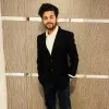 Ayush Ambhore