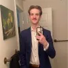 Andrew Johnsen