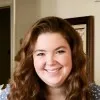 Natalie Workman