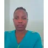 Achieng Priscilla