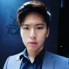 kahoe Lee