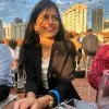 Harshita Mittal