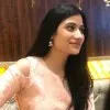 Vatsala Samvedi