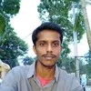 tharun toogu