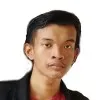 Herlian Abdul Aziz