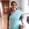 Kshitija Bidwai