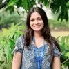 Gauri Jawale