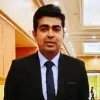 Sunit Choudhary